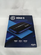 ゲームキャプチャー|ELGATO