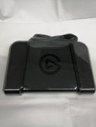 ストリームデッキペダル|elgato