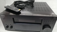 AVサウンドレシーバー|ONKYO