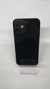 IPHONE12MINI 128GB|APPLE