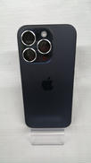 IPHONE 15PRO|APPLE