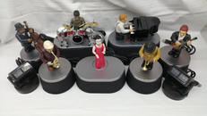 LITTLE JAMMER PRO|株式会社バンダイ