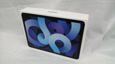 IPADAIR 第4世代|APPLE