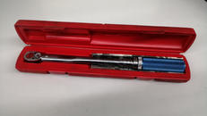 トルクレンチ|SNAP-ON