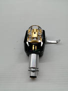 カートリッジ|AUDIO-TECHNICA