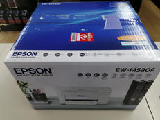 プリンター|EPSON