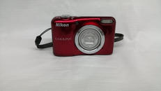 デジタルカメラ|NIKON