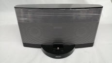 ドックスピーカー|BOSE