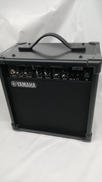 ギターアンプ|YAMAHA