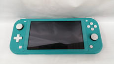 スイッチライト|任天堂