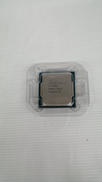 CPU|INTEL