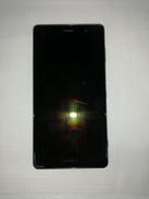 XPERIA XZ2 PREMIUM|SONY