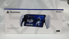 リモートプレーヤー|SONY