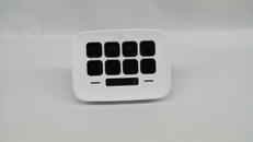 STREAM DECK NEO|ELGATO