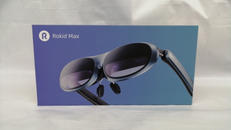 スマートグラス|ROKID