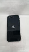 IPHONE SE3 64GB|APPLE