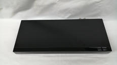 BDレコーダー|PANASONIC