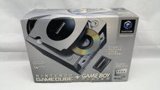 ゲームキューブエンジョイプラスパック|NINTENDO