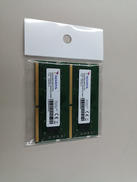 ノートPC用メモリ|ADATA