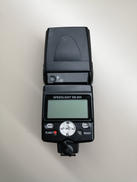 ニコン用ストロボ|NIKON