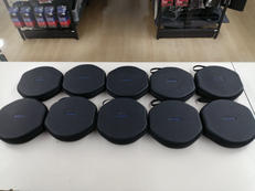 アクションカメラまとめセット|ORDRO