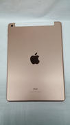 IPAD 第6世代|APPLE