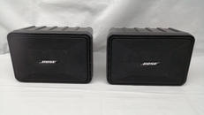 スピーカー|BOSE