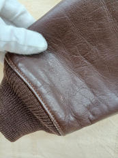 imgMap['COMMENT']}