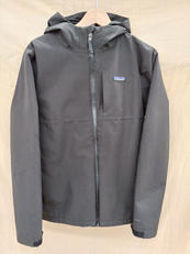 フォーインワン エブリデー ジャケット|PATAGONIA