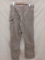 ペインターパンツ|CARHARTT