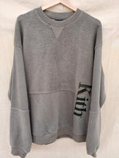 スウェット|KITH