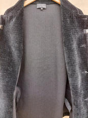 imgMap['COMMENT']}