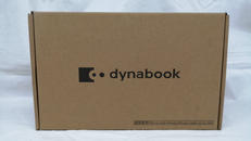 ノートパソコン|TOSHIBA