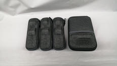 スマートフォンカメラグリップ/レンズセット|SHIFTCAM