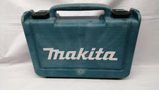 インパクトドライバ|MAKITA