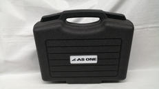 サーモグラフィ|AS ONE