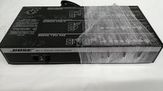 システムコントローラー|BOSE