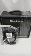 ギターアンプ|BLACKSTAR