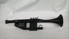 電子トランペット|YAMAHA