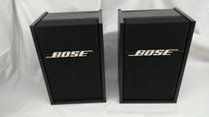 スピーカーペア|BOSE