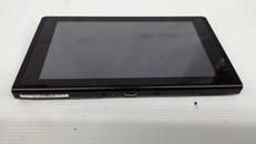 NINTENDO SWITCH|NINTENDO