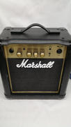 アンプ|MARSHALL