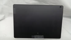 タブレット|LENOVO