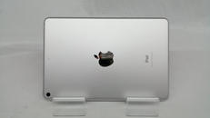 IPAD MINI (第5世代)|APPLE