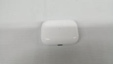 AIRPODS PRO|APPLE