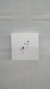 AIRPODS PRO|APPLE