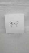 AIRPODS PRO|APPLE