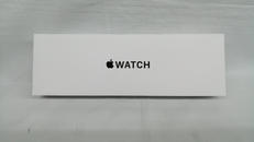 APPLEWATCH SE GEN2|APPLE