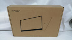 モバイルモニター|INNOCN