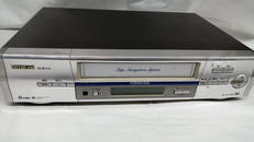 ビデオデッキ|HITACHI